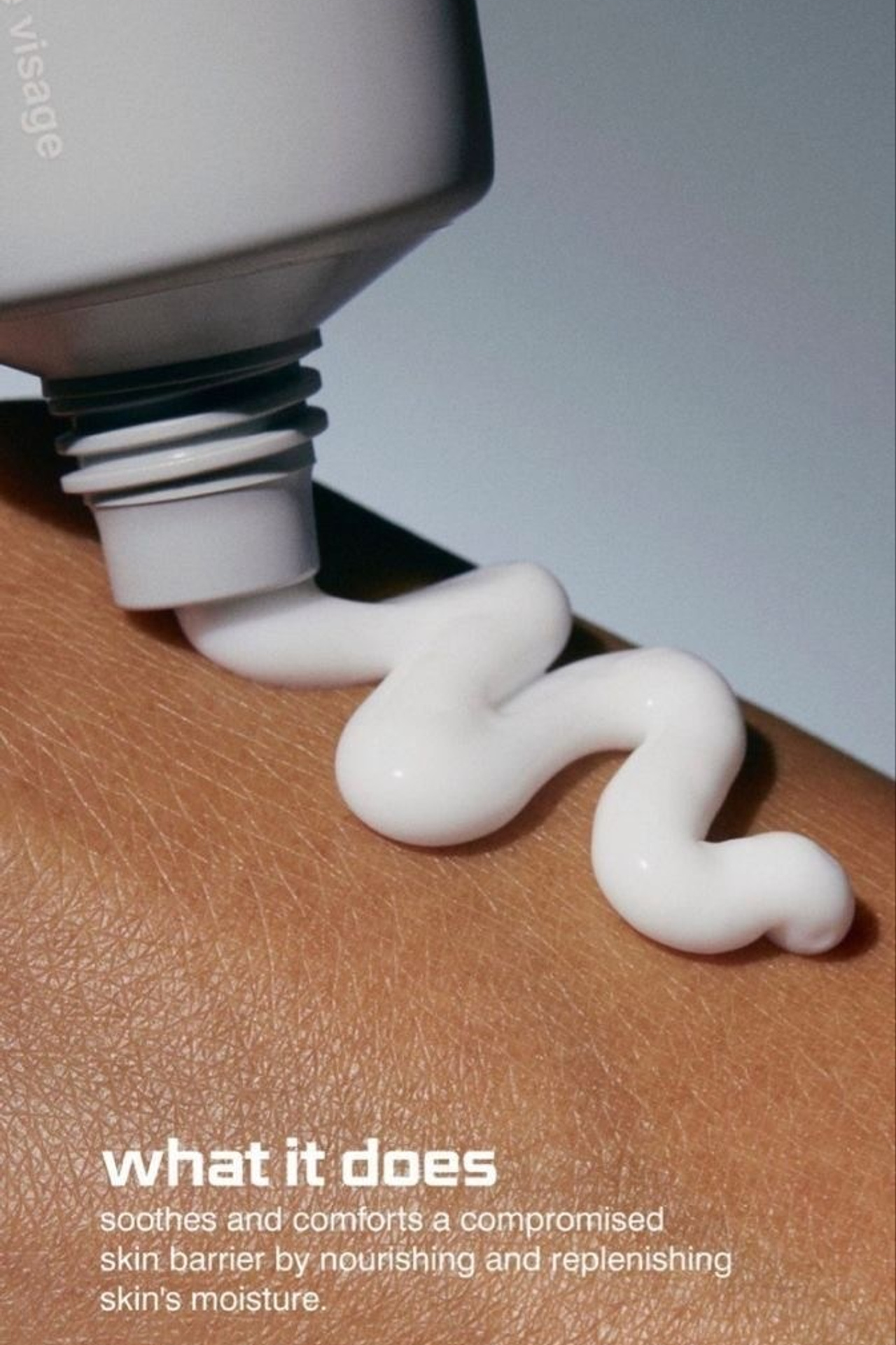 Многофункциональные средства для быстрого результата