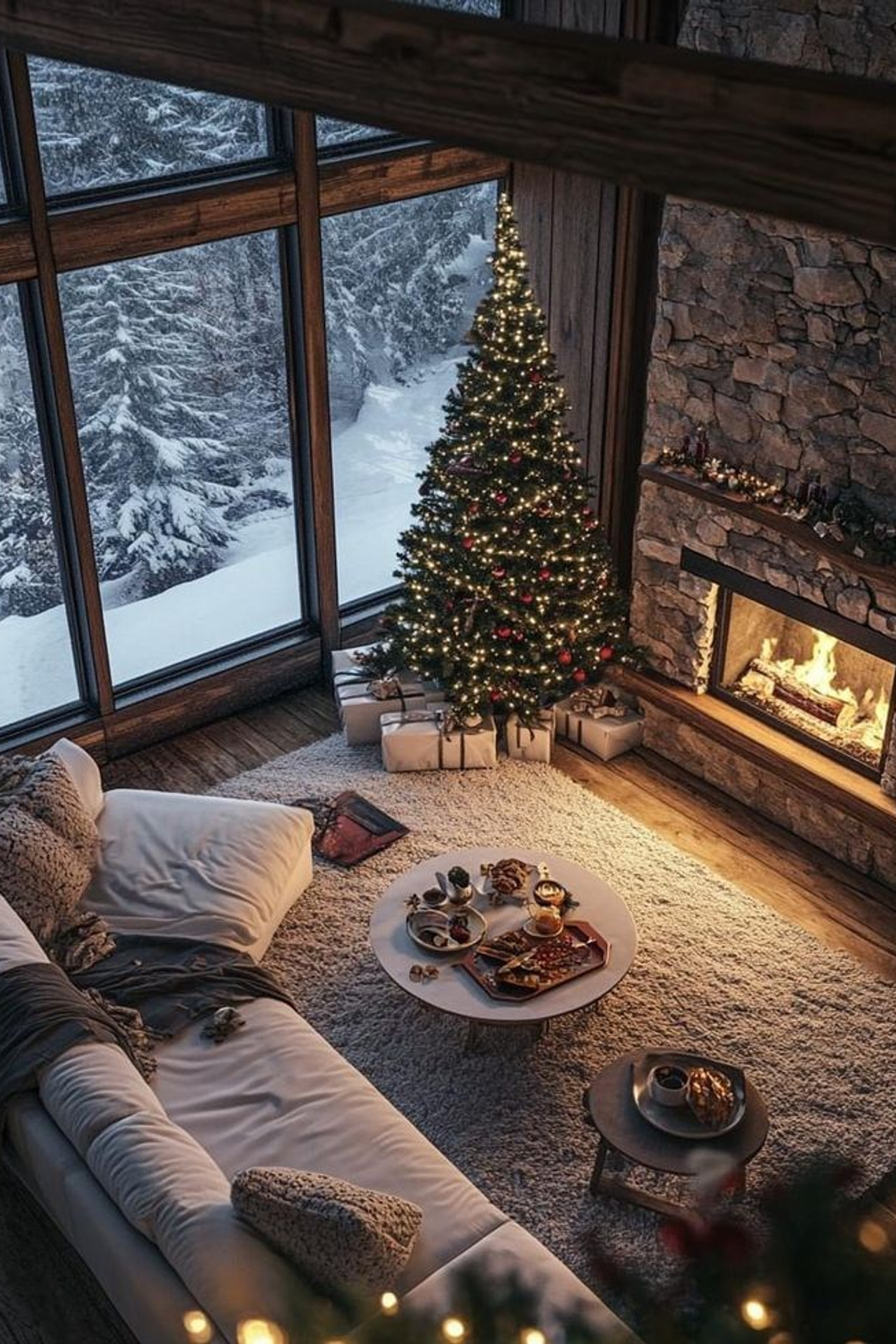 Портфолио для тендеров Манжерок|Sale Easy