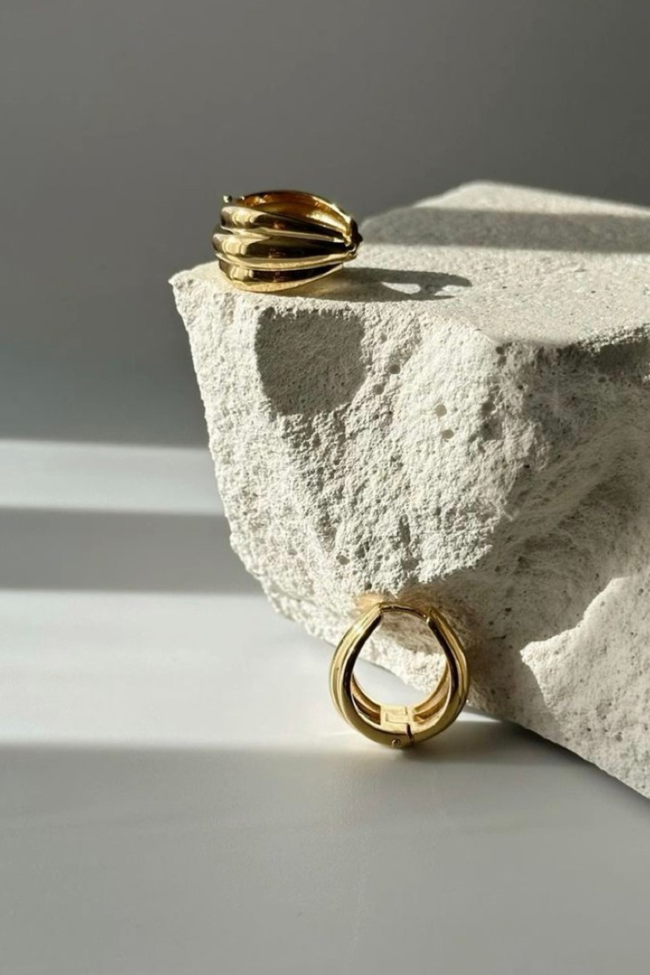 Предметная съемка для интернет магазина, референсы бижутерии|Sale Easy