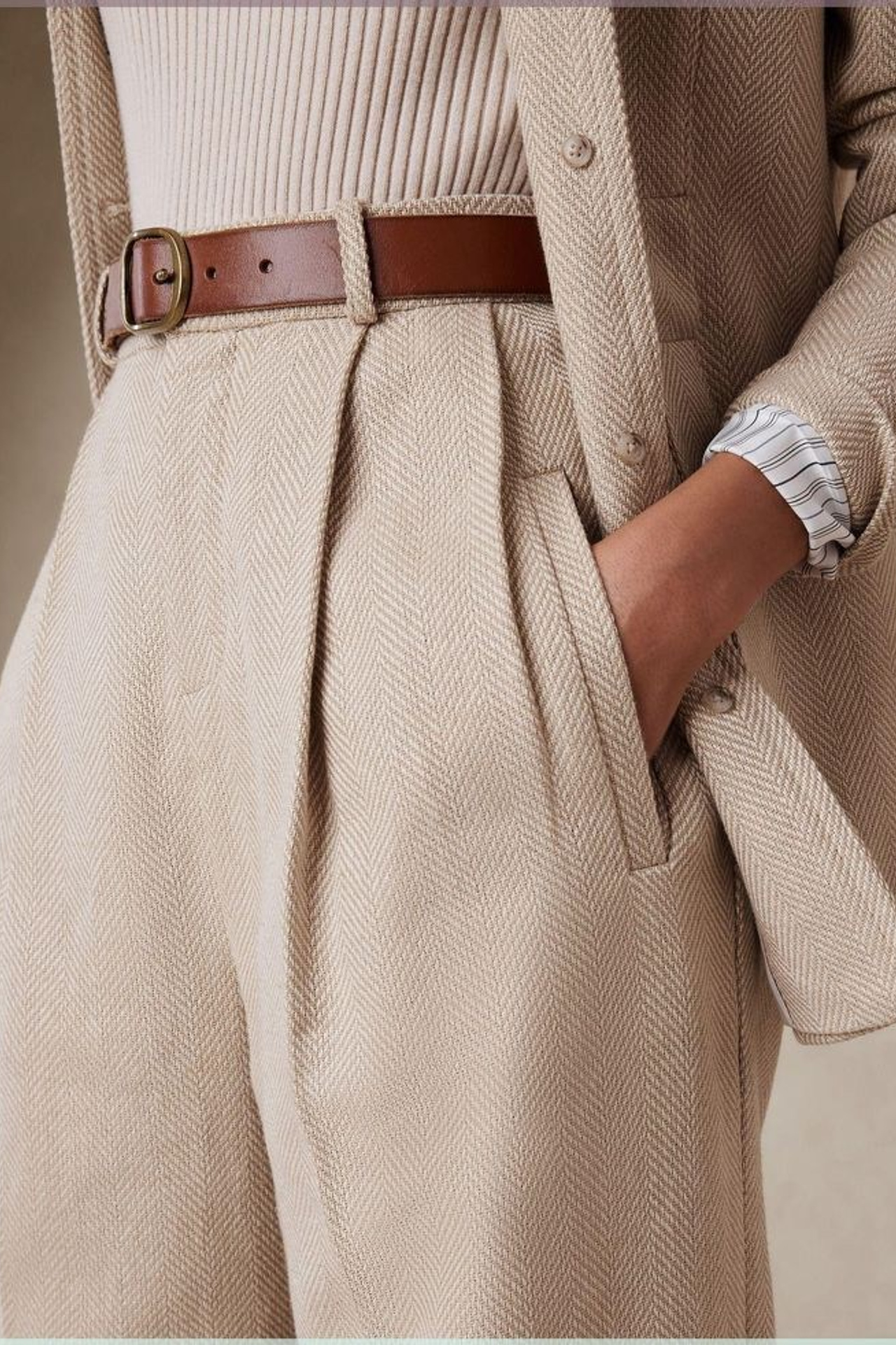 Предметная съемка для интернет магазина, референсы штанов женских|Sale