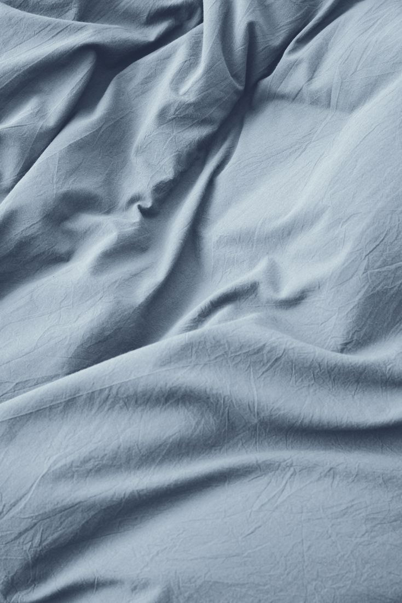 Предметная съемка для интернет магазина, референсы постельного белья|