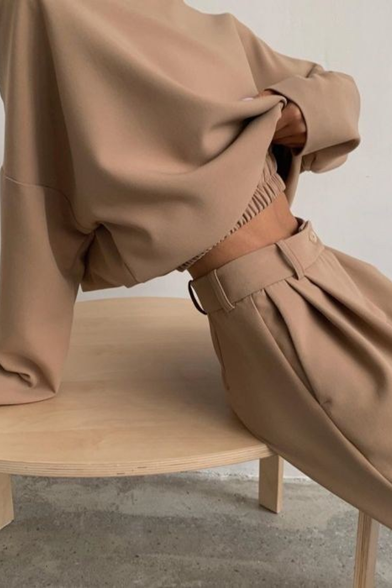 Предметная съемка для интернет магазина, референсы штанов женских|Sale