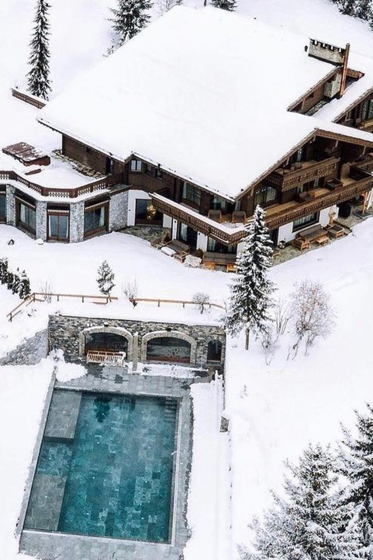 Портфолио для тендеров Манжерок|Sale Easy