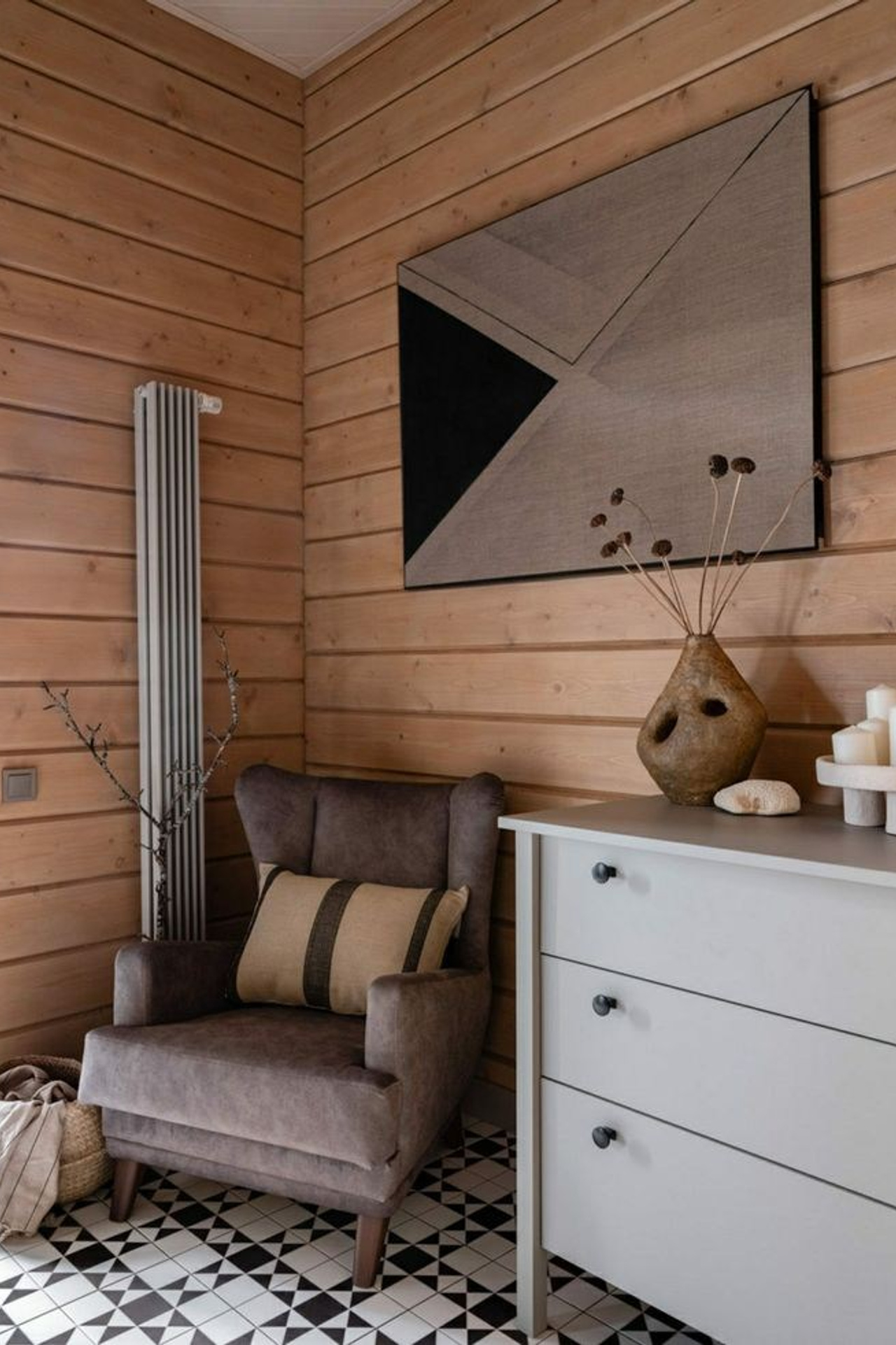 Портфолио для тендеров Манжерок|Sale Easy