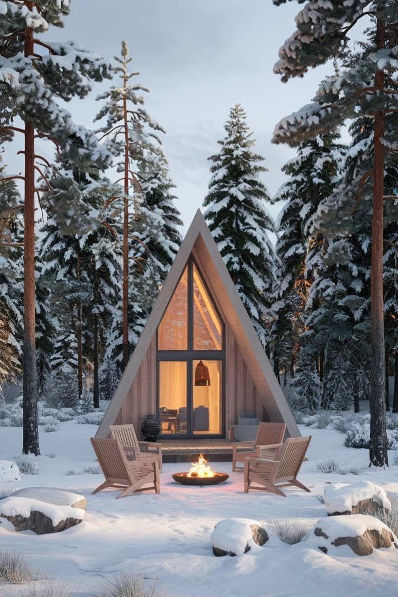 Портфолио для тендеров Манжерок|Sale Easy