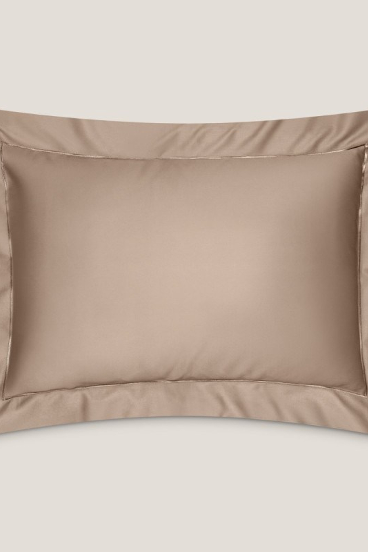 Предметная съемка для интернет магазина, референсы постельного белья|