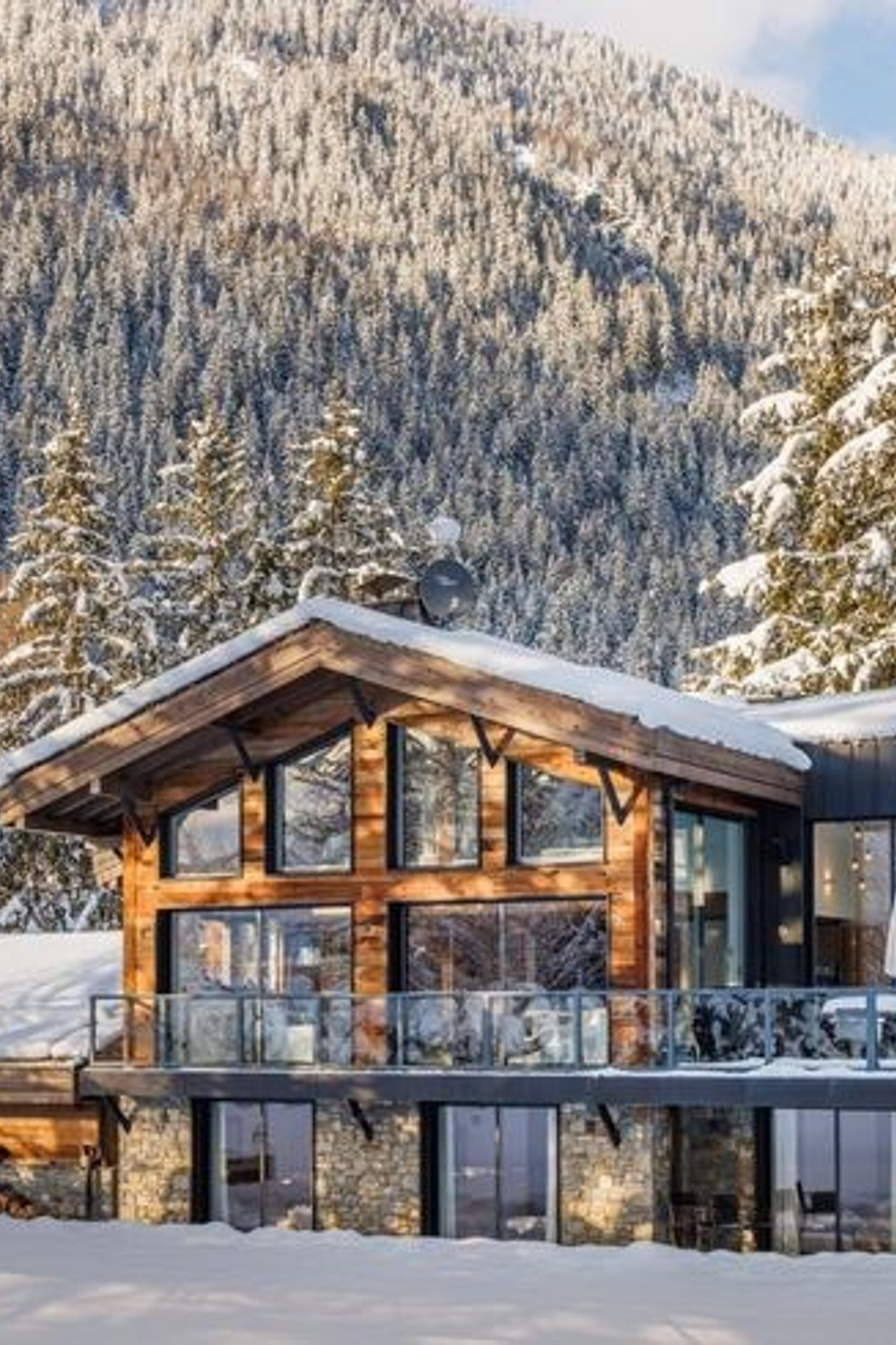 Портфолио для тендеров Манжерок|Sale Easy