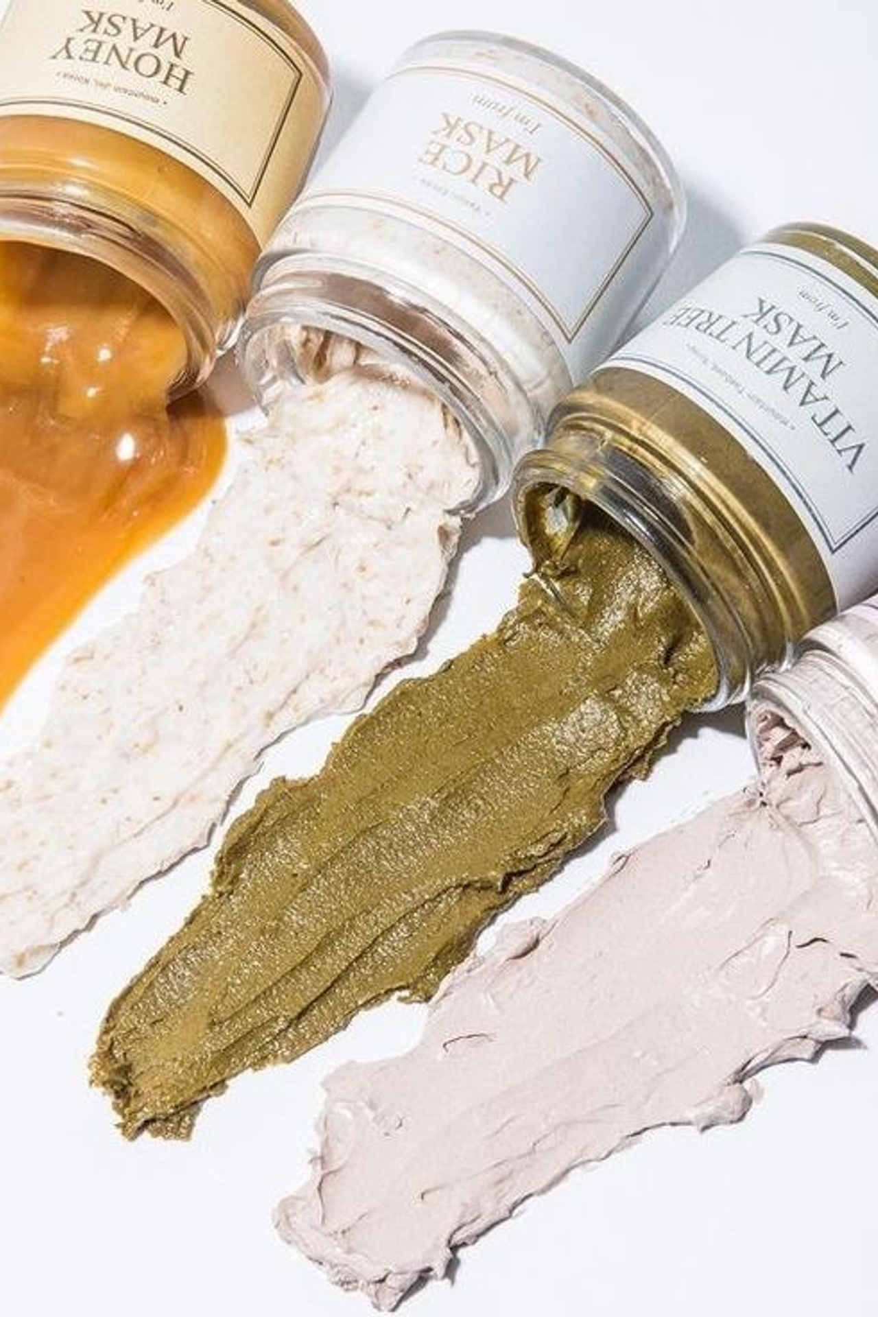 Идея для формата сыворотки