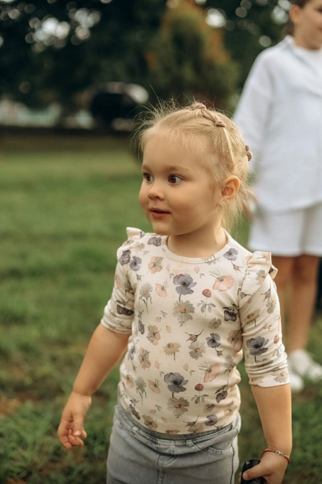 Модель для предметной съемки Алиса id 25742 Н.Н.| Sale Easy