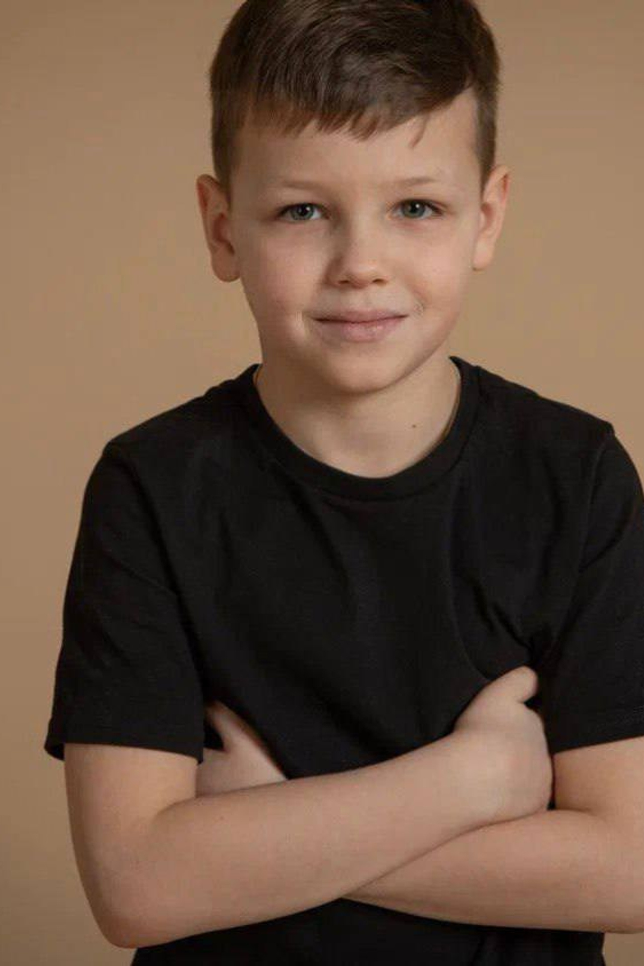 Модель для предметной съемки Даниил Б. Н.Н.| Sale Easy