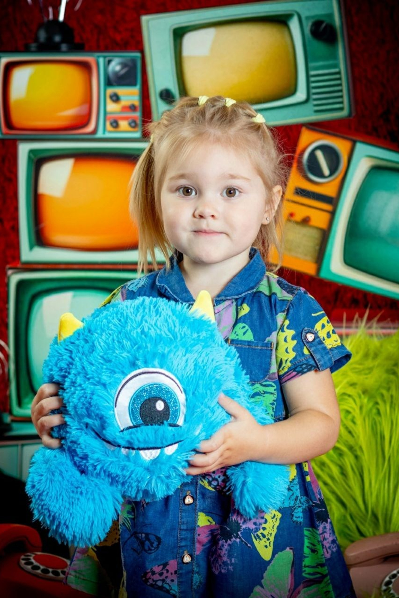 Модель для предметной съемки Алиса id 25742 Н.Н.| Sale Easy