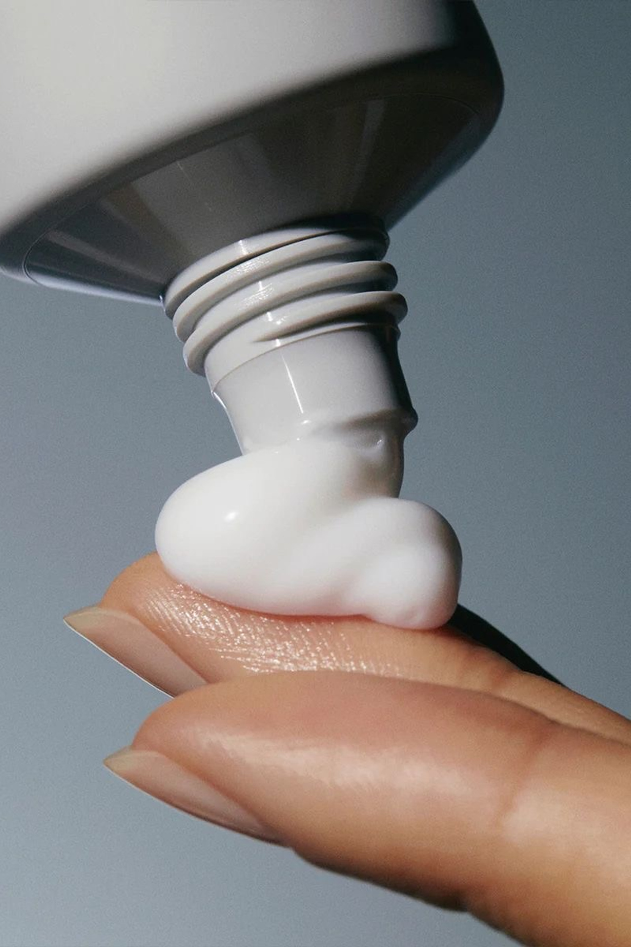 Косметика с натуральными ингредиентами