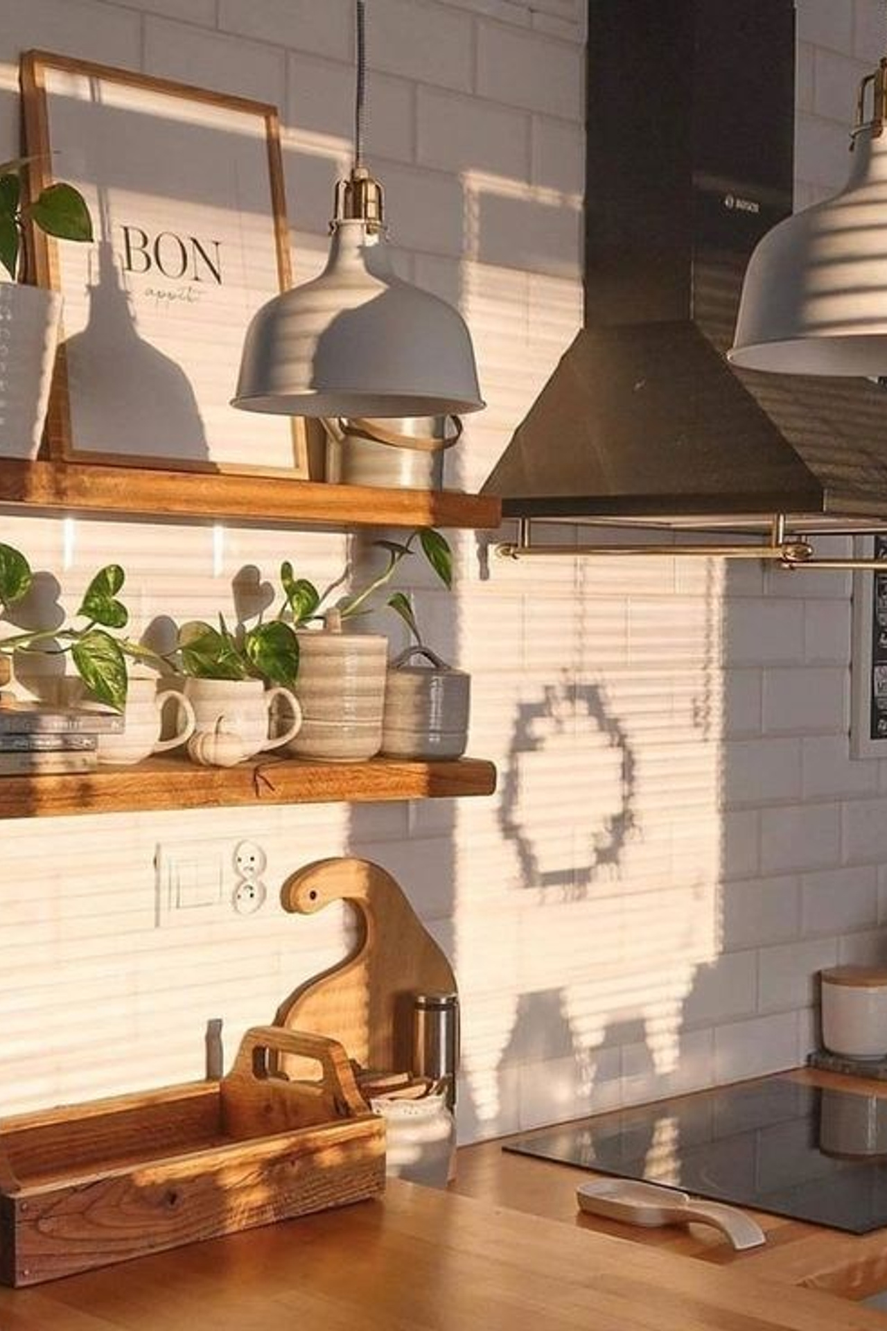 Портфолио для тендеров Манжерок|Sale Easy