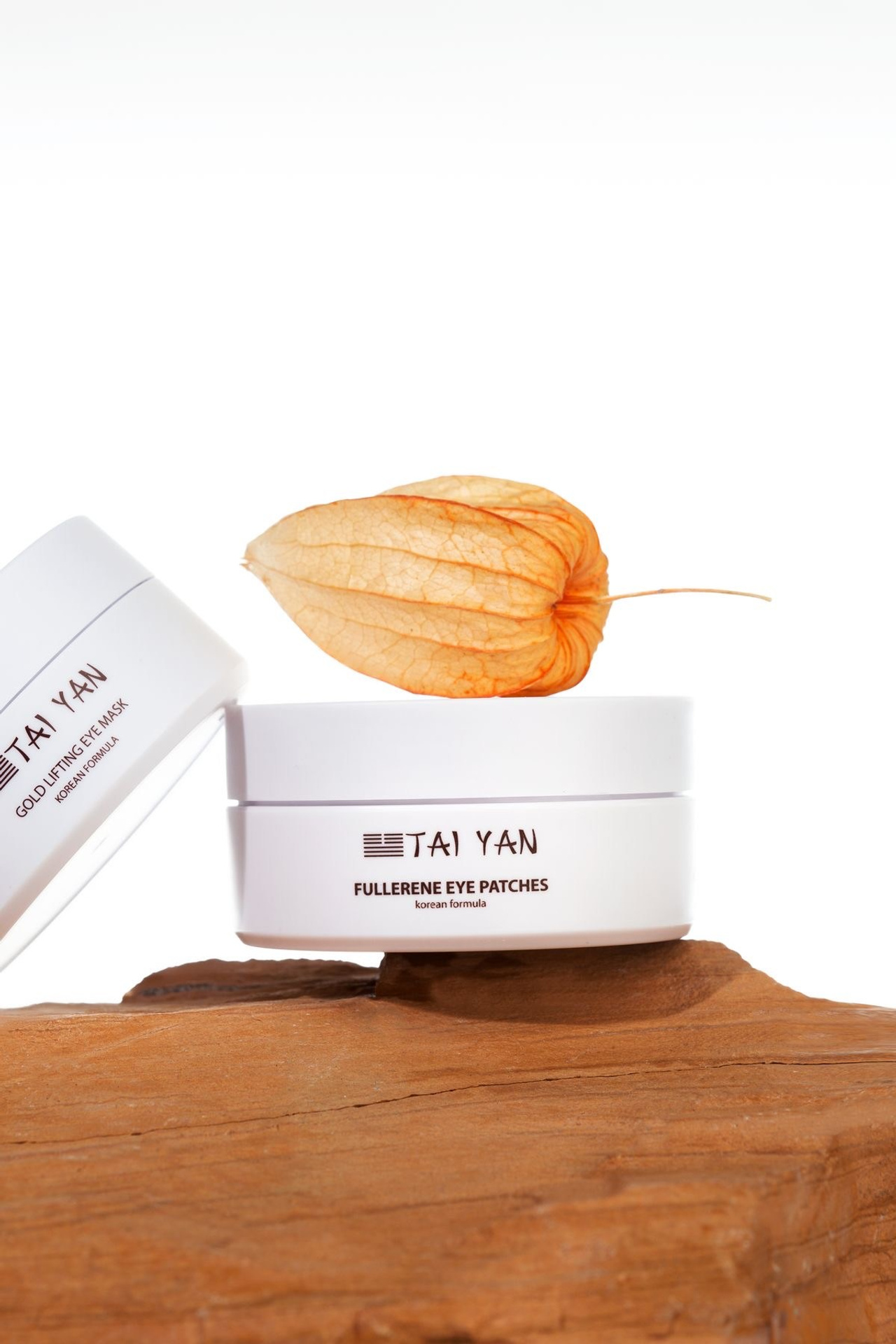 Гладкие текстуры для легкого нанесения