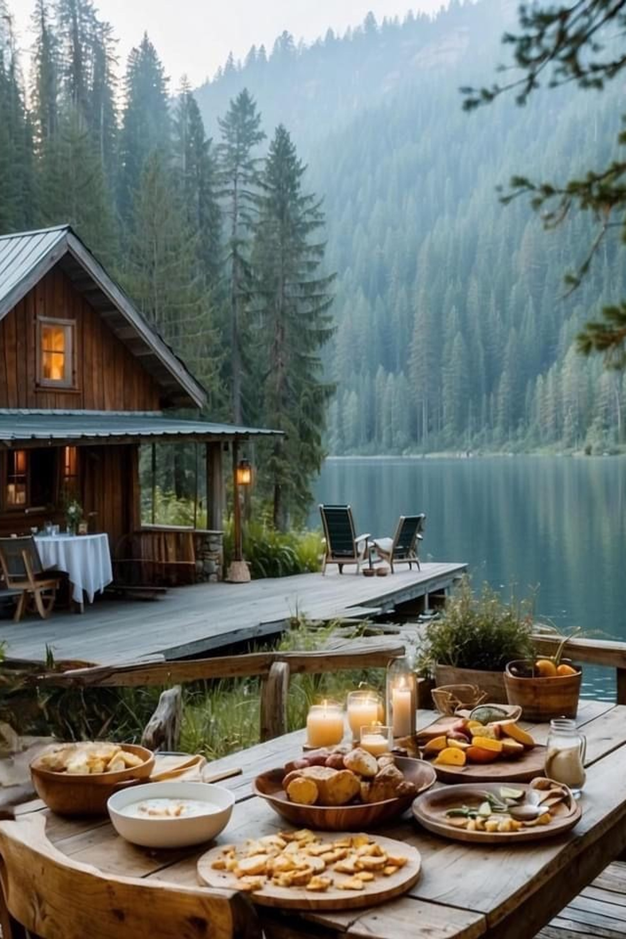 Портфолио для тендеров Манжерок|Sale Easy