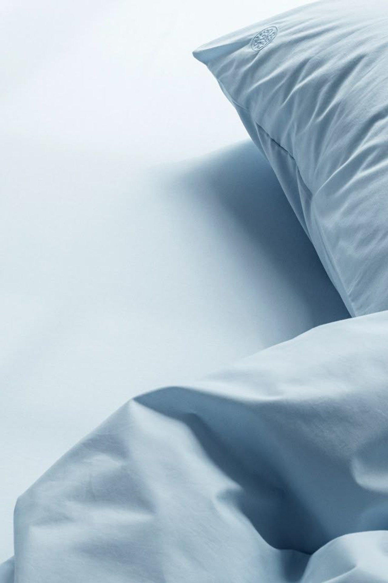 Предметная съемка для интернет магазина, референсы постельного белья|