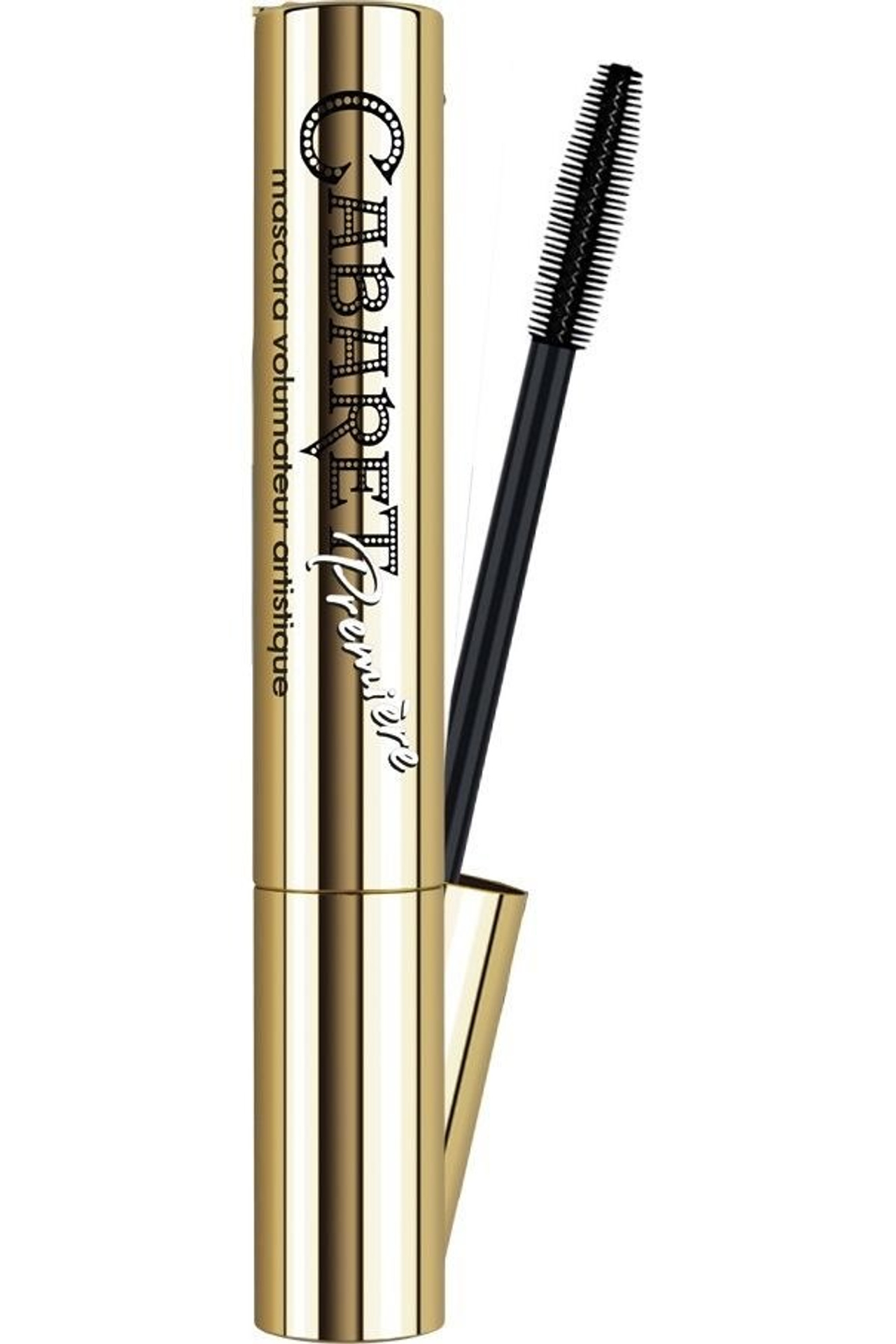 Декоративная косметика для создания безупречного макияжа