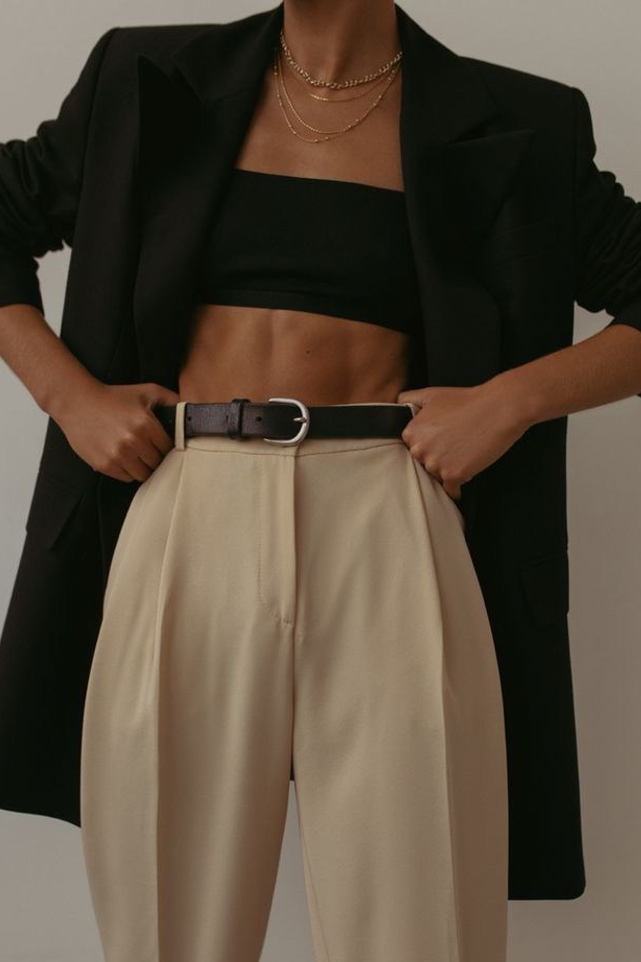 Предметная съемка для интернет магазина, референсы штанов женских|Sale