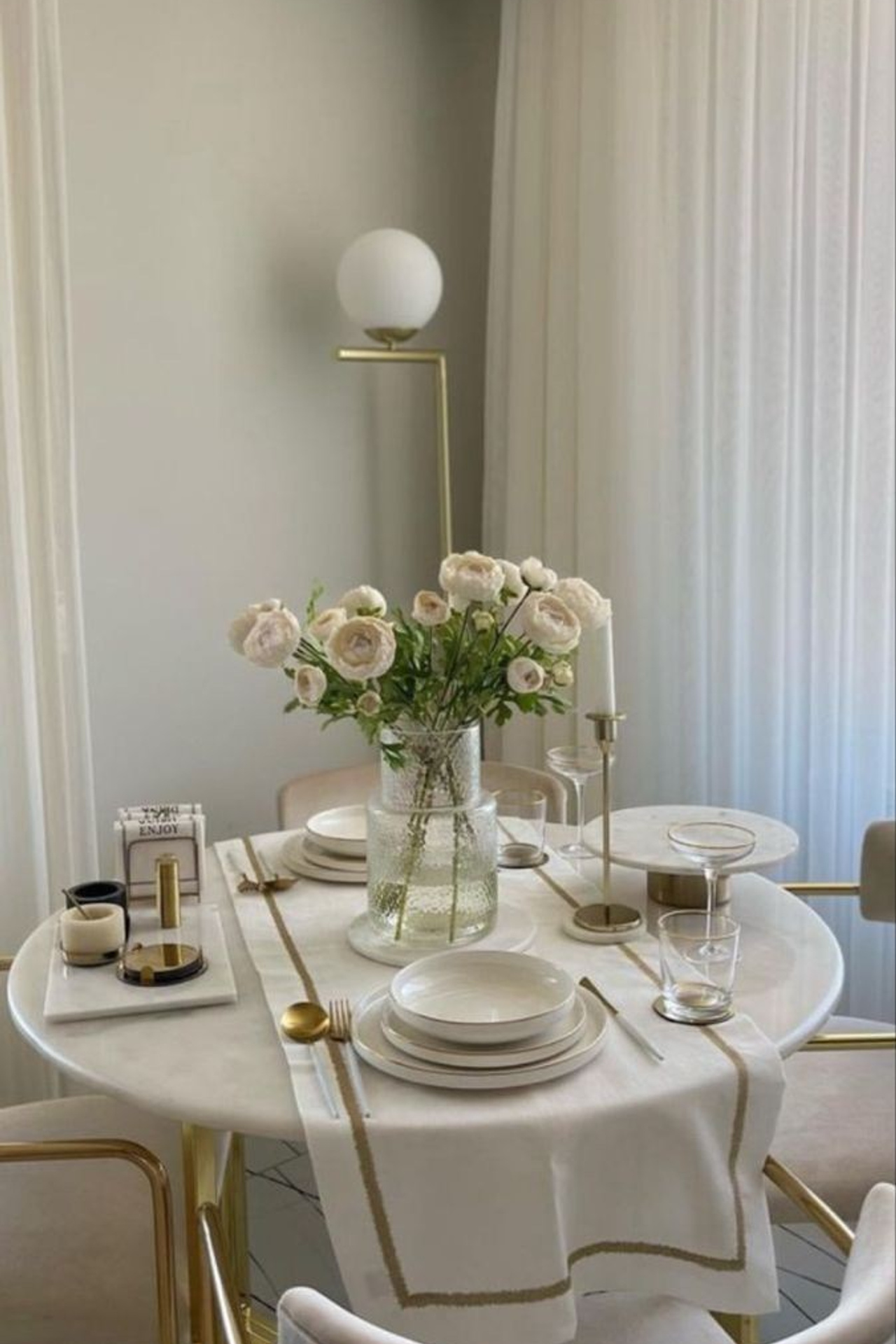 Портфолио для тендеров Манжерок|Sale Easy