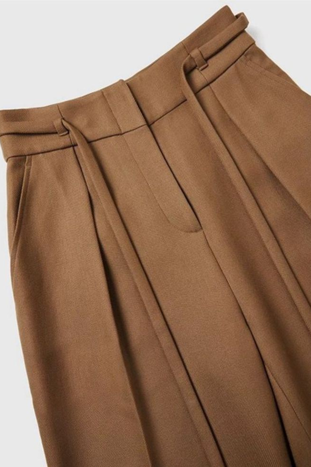 Предметная съемка для интернет магазина, референсы штанов женских|Sale