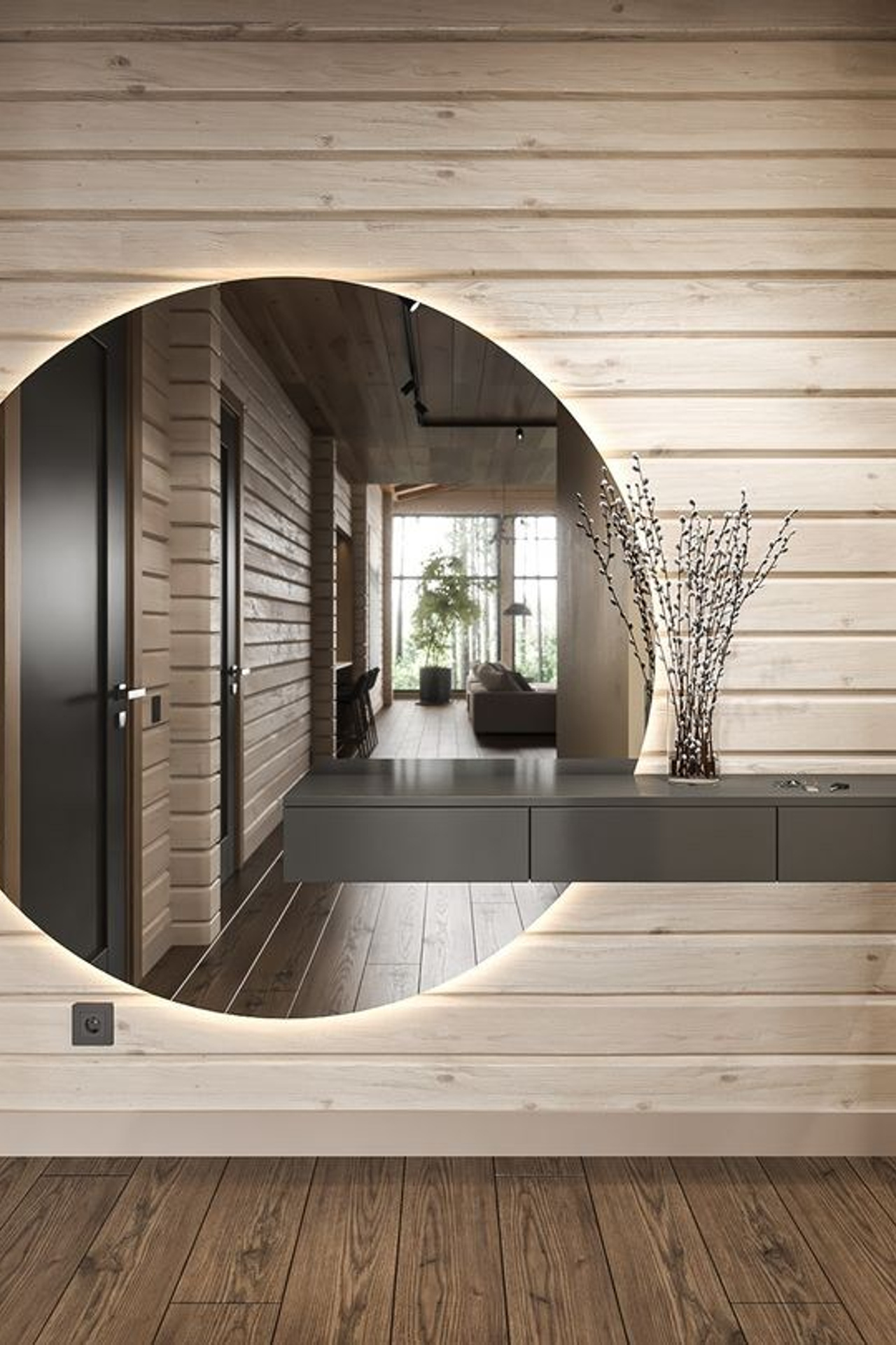 Портфолио для тендеров Манжерок|Sale Easy