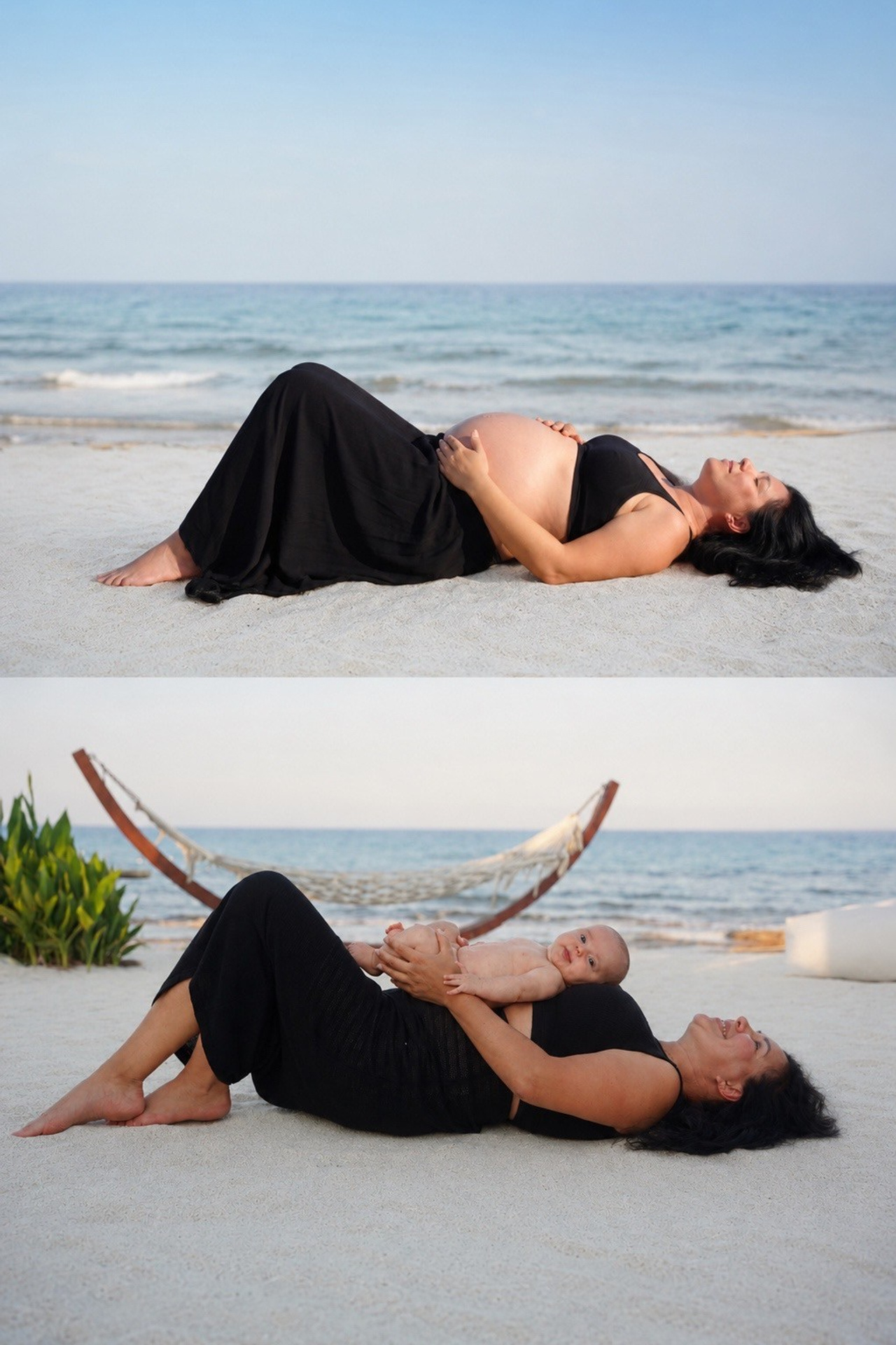 Blog. Daria Orai | Photographer & AI Content Creator