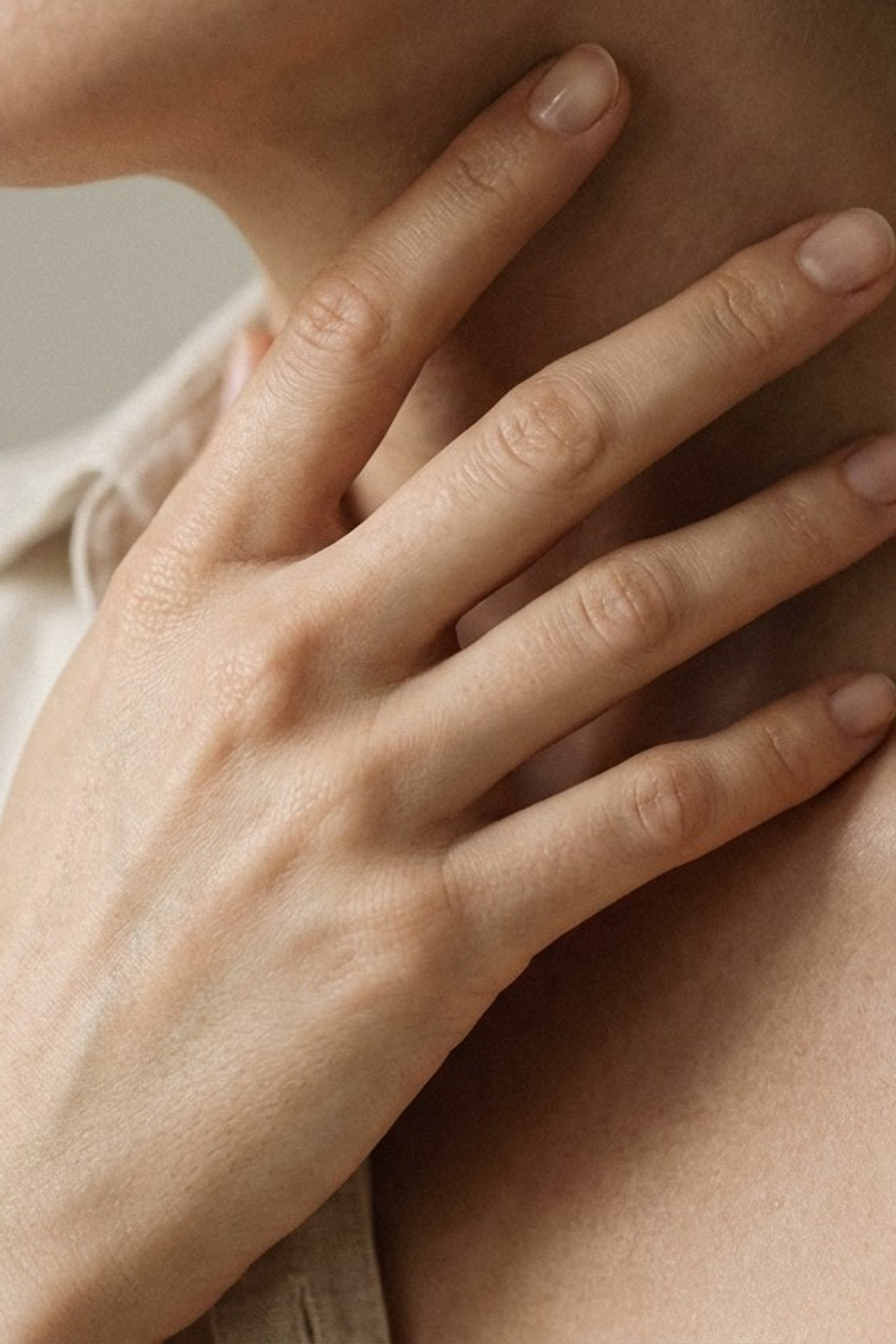 Blog. Daria Orai | Photographer & AI Content Creator