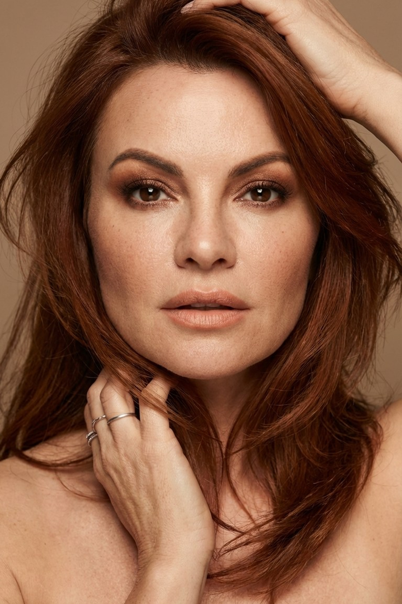 Blog. Daria Orai | Photographer & AI Content Creator