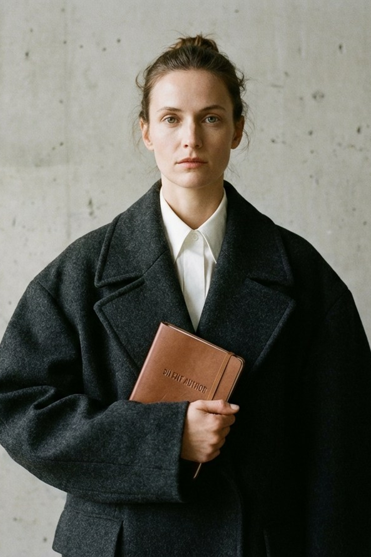 Blog. Daria Orai | Photographer & AI Content Creator