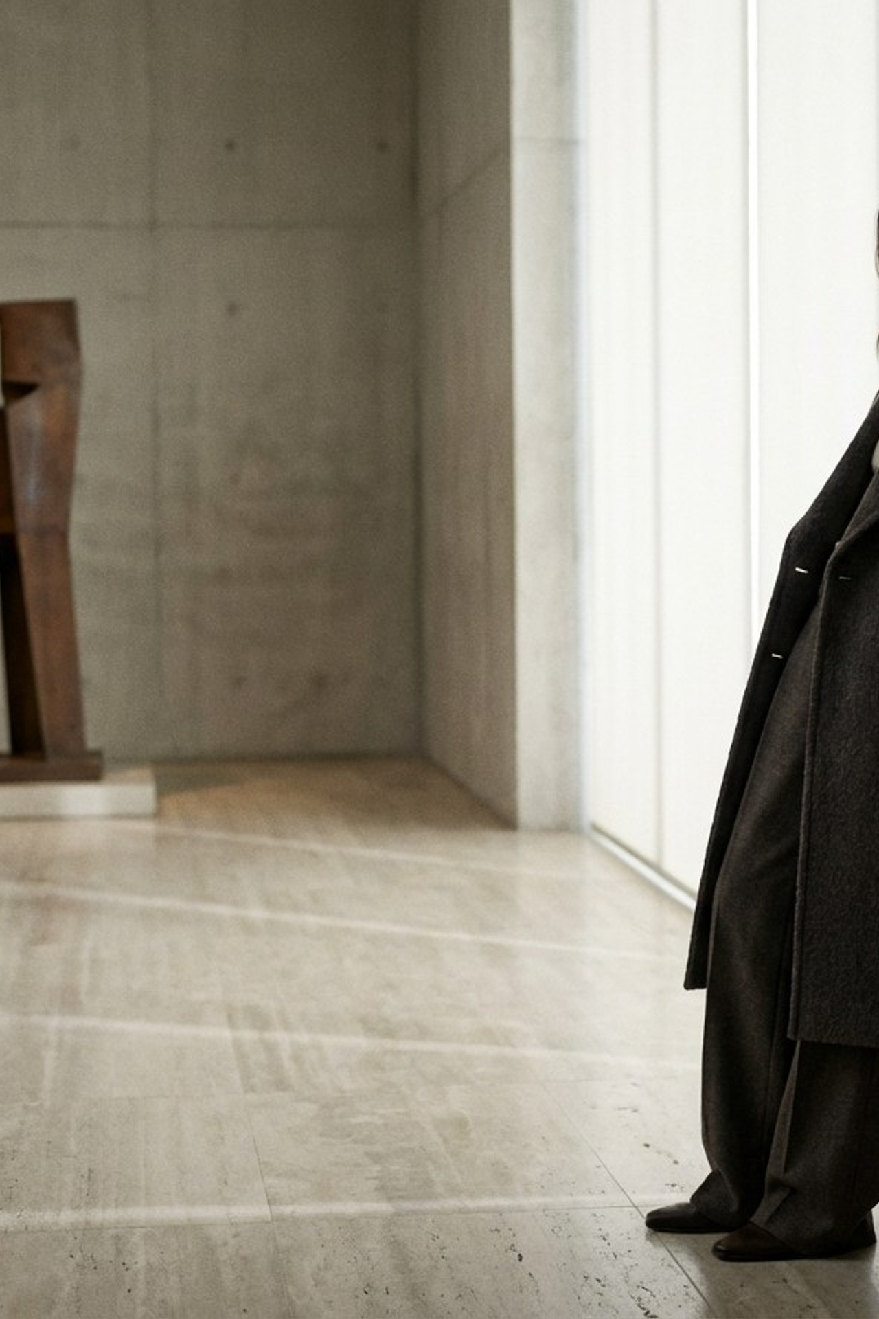 Blog. Daria Orai | Photographer & AI Content Creator