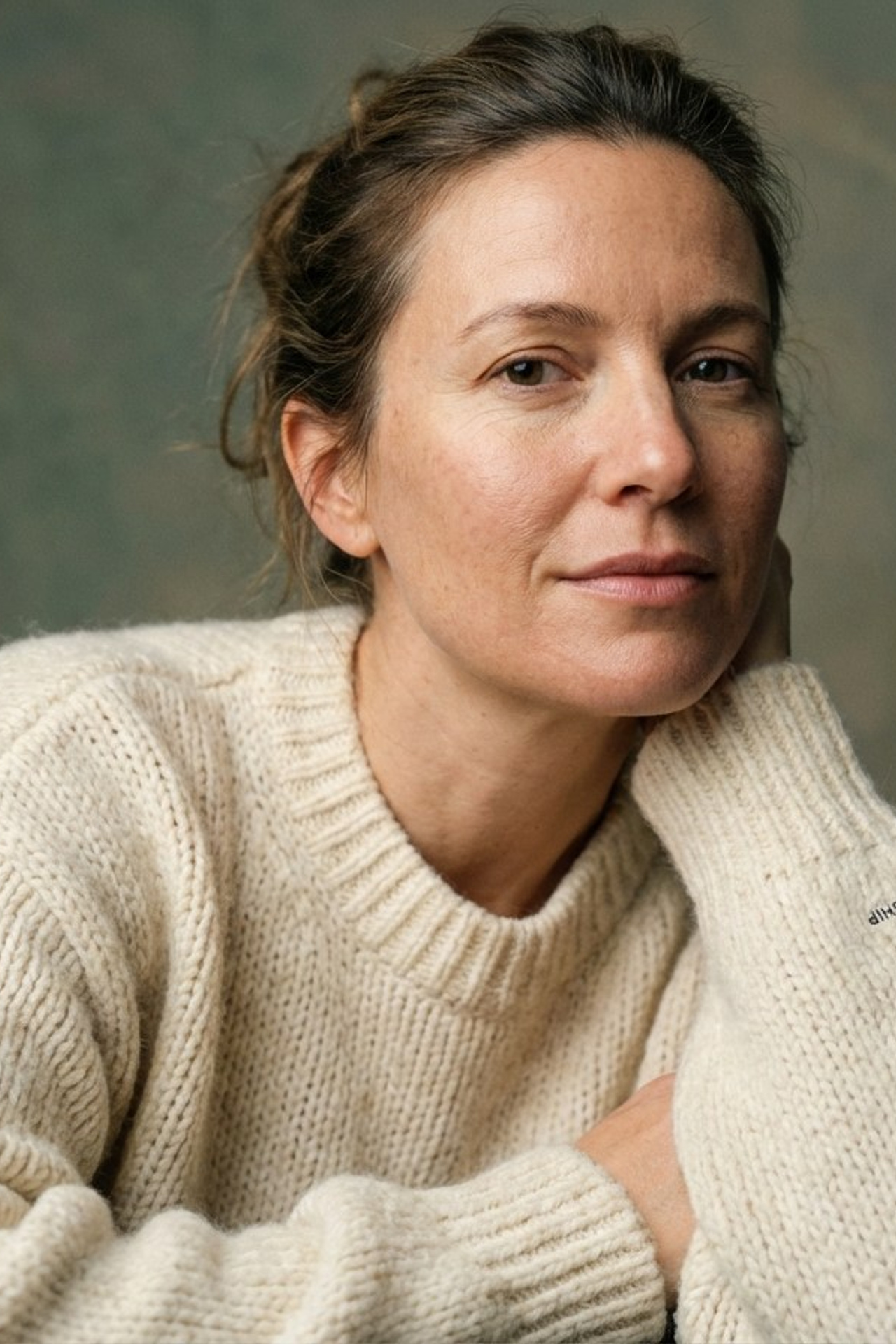 Blog. Daria Orai | Photographer & AI Content Creator