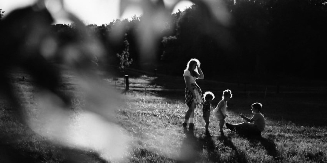 Фотограф Ростов Донецк Алина Божко