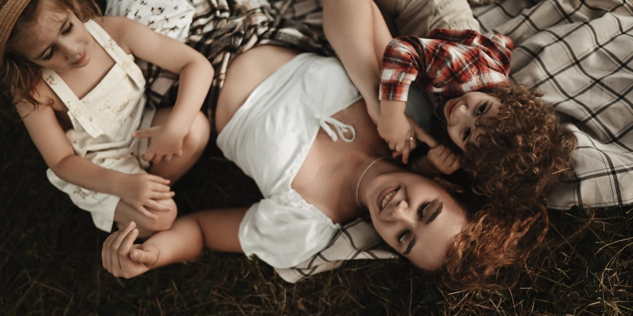 Фотограф Ростов Донецк Алина Божко