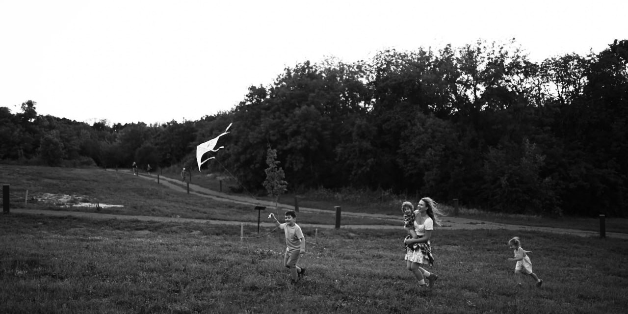 Фотограф Ростов Донецк Алина Божко