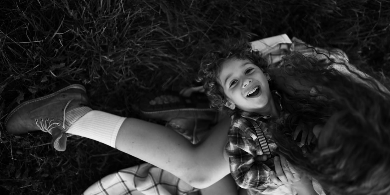 Фотограф Ростов Донецк Алина Божко