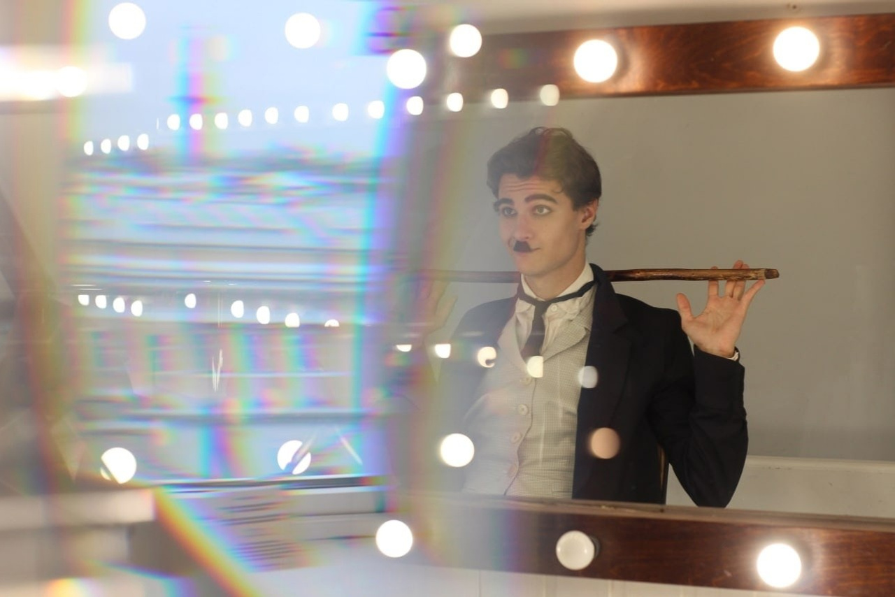 Максим Стафеев, пригласить артиста на праздник