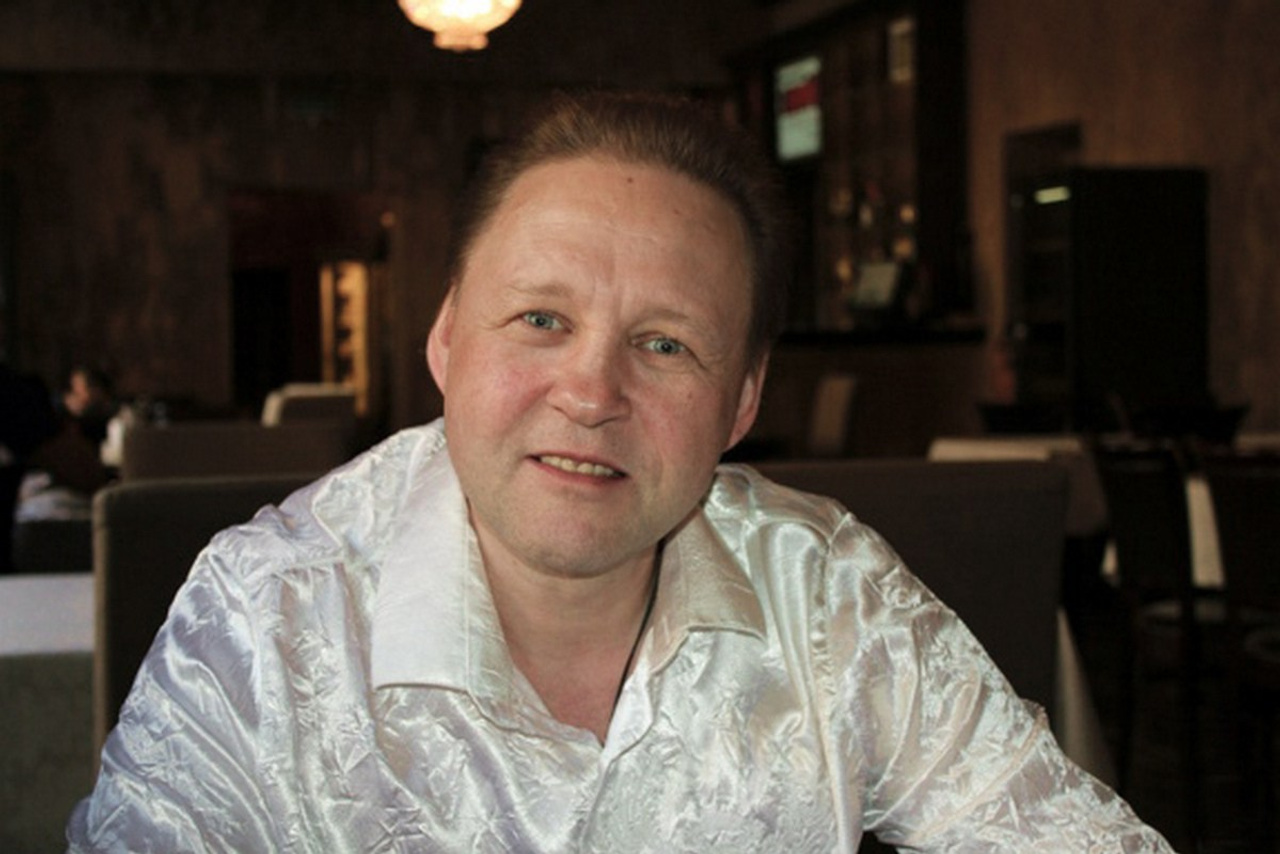 Пригласить пианиста на праздник или мероприятие. Питер-Афиша. Мероприятия со вкусом Питера