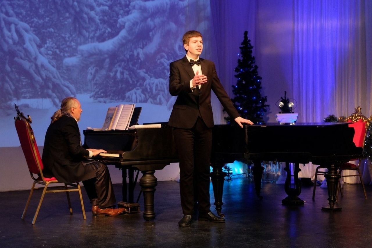 пригласить артиста на праздник, артисты на праздник, артисты на мероприятие