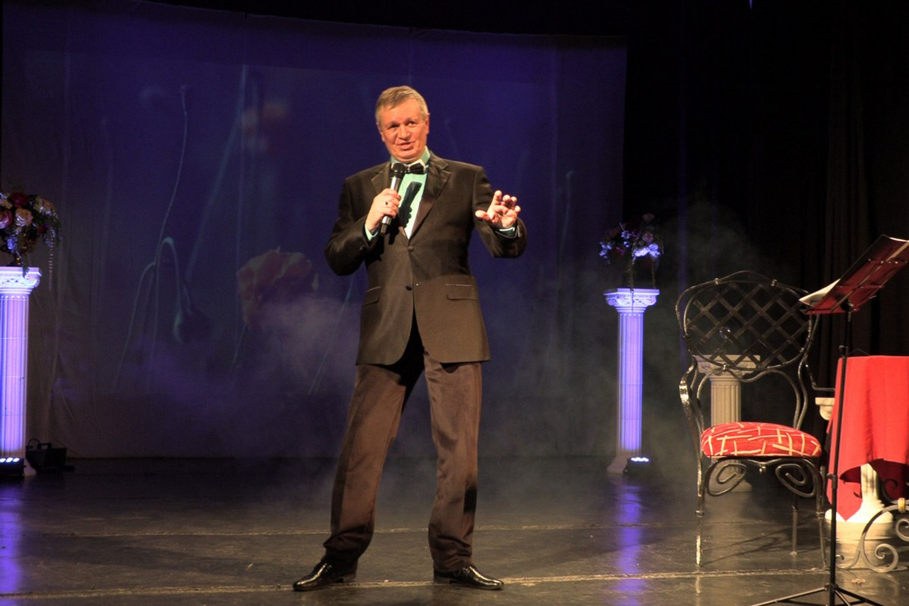 пригласить артиста на праздник, артисты на праздник, артисты на мероприятие