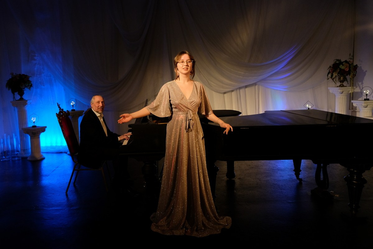 пригласить артиста на праздник, артисты на праздник, артисты на мероприятие