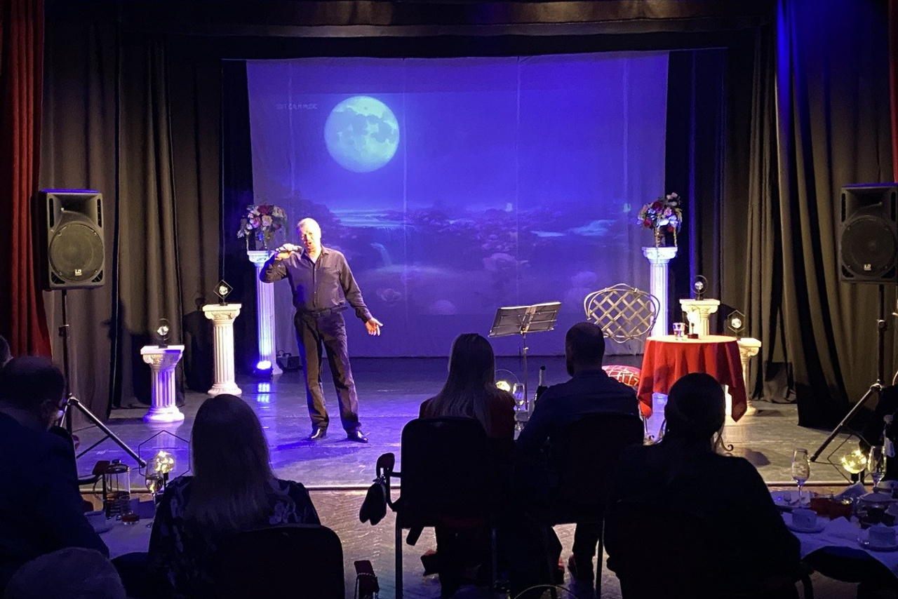 пригласить артиста на праздник, артисты на праздник, артисты на мероприятие