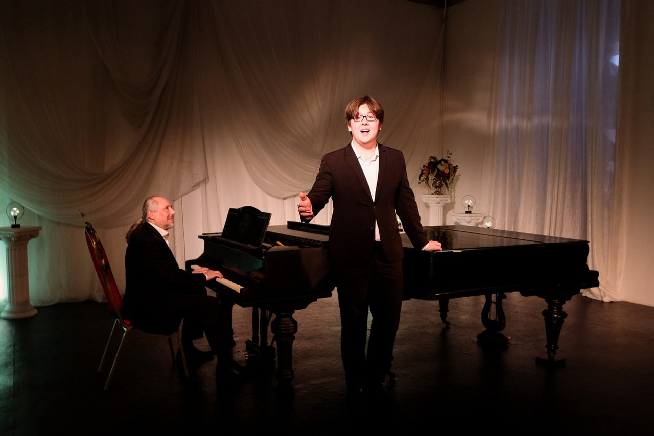 пригласить артиста на праздник, артисты на праздник, артисты на мероприятие