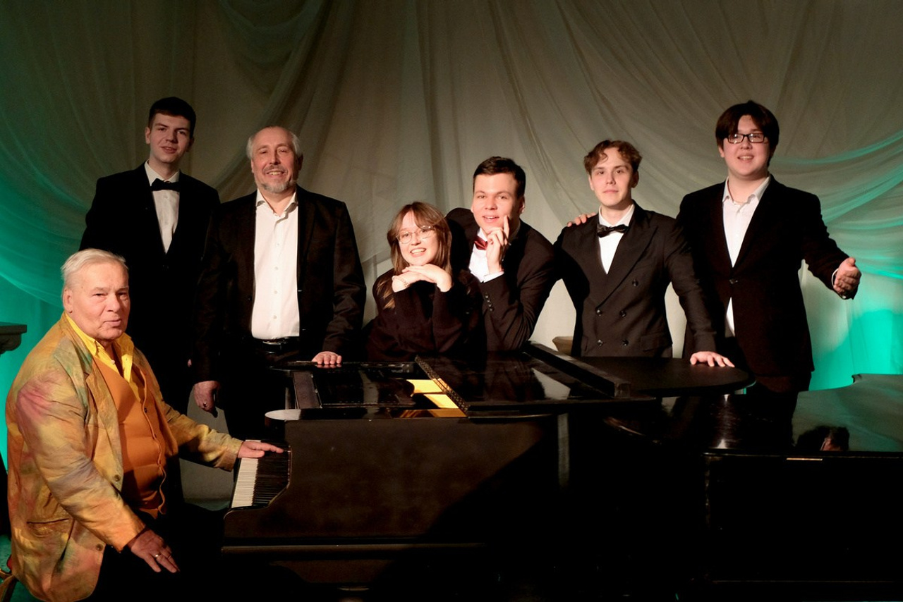 пригласить артиста на праздник, артисты на праздник, артисты на мероприятие