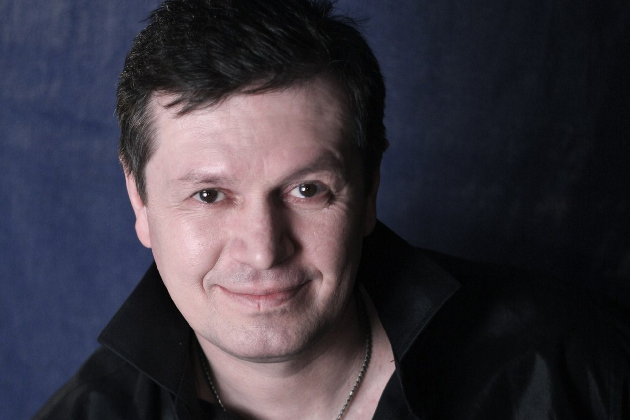 пригласить артиста на праздник, артисты на праздник, артисты на мероприятие