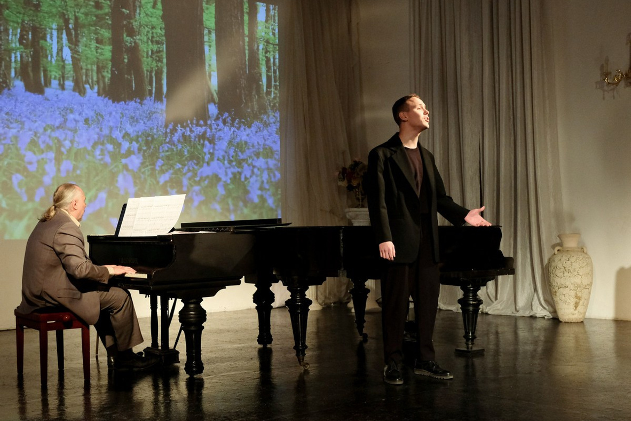 пригласить артиста на праздник, артисты на праздник, артисты на мероприятие