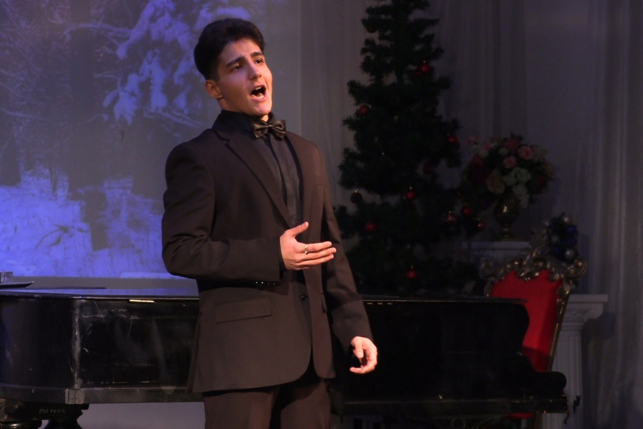 пригласить артиста на праздник, артисты на праздник, артисты на мероприятие