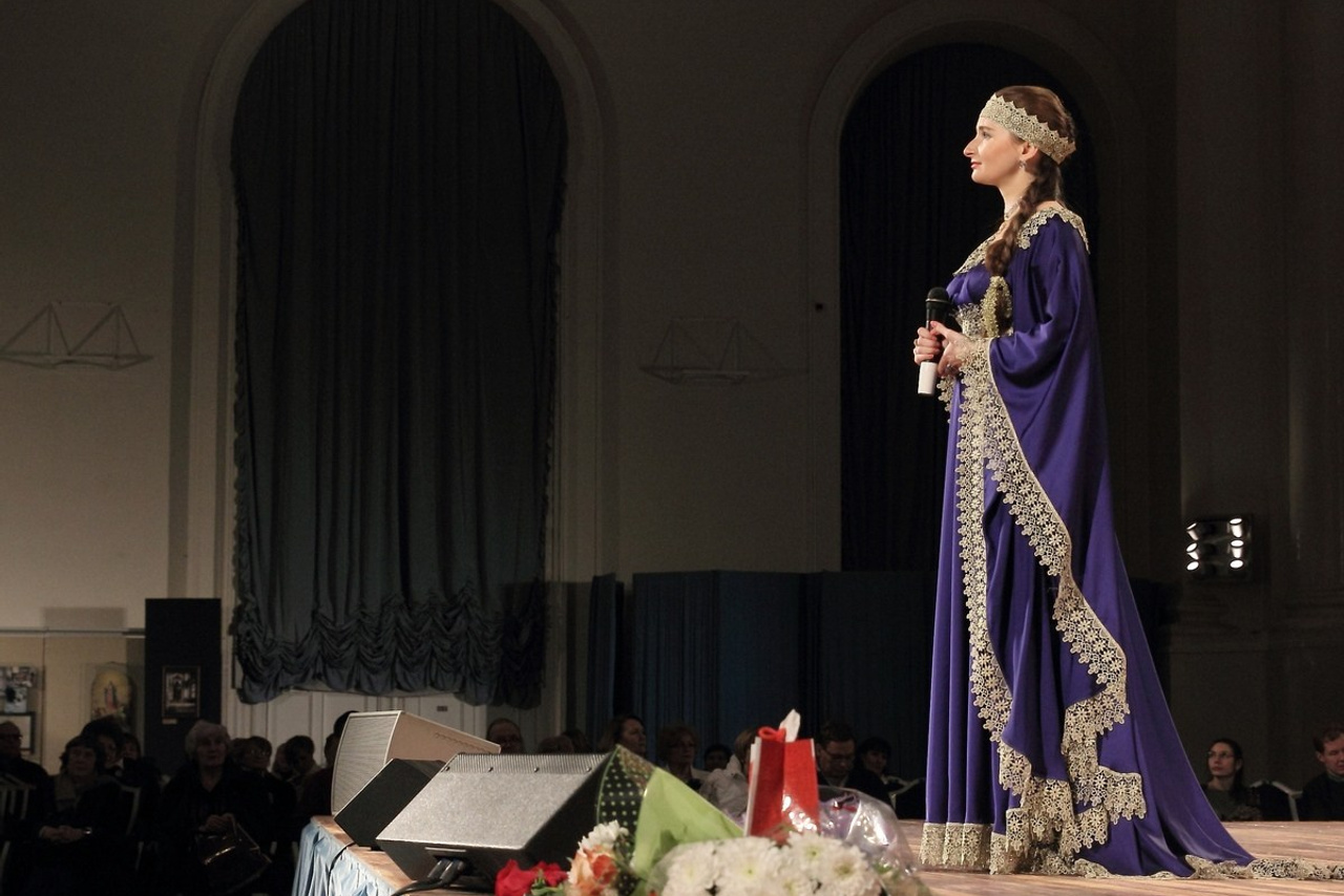 пригласить артиста на праздник, артисты на праздник, артисты на мероприятие