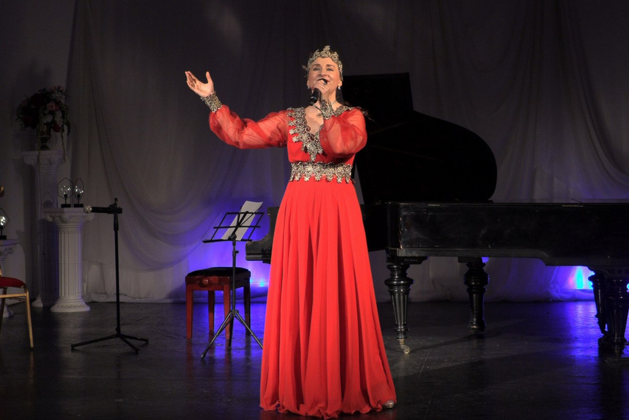 пригласить артиста на праздник, артисты на праздник, артисты на мероприятие