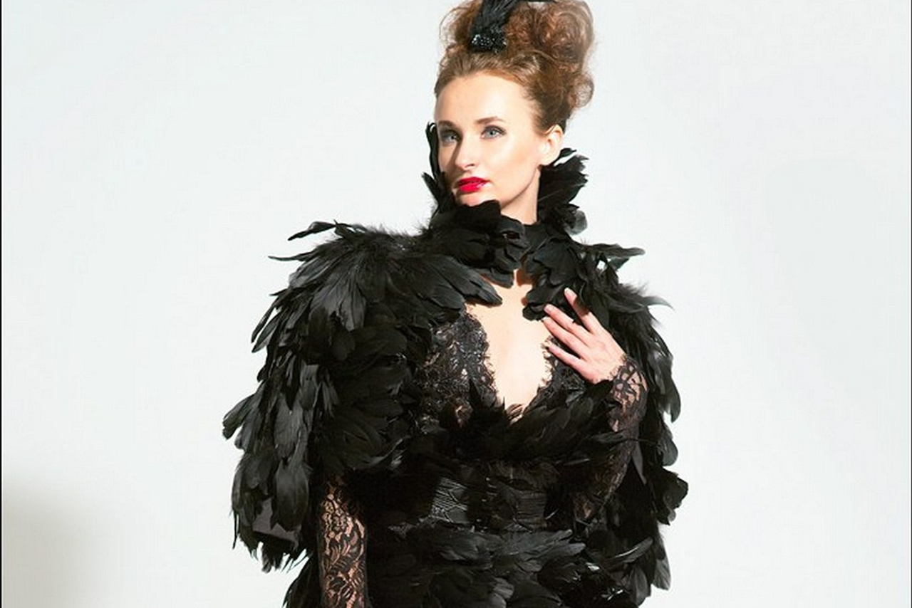 пригласить артиста на праздник, артисты на праздник, артисты на мероприятие