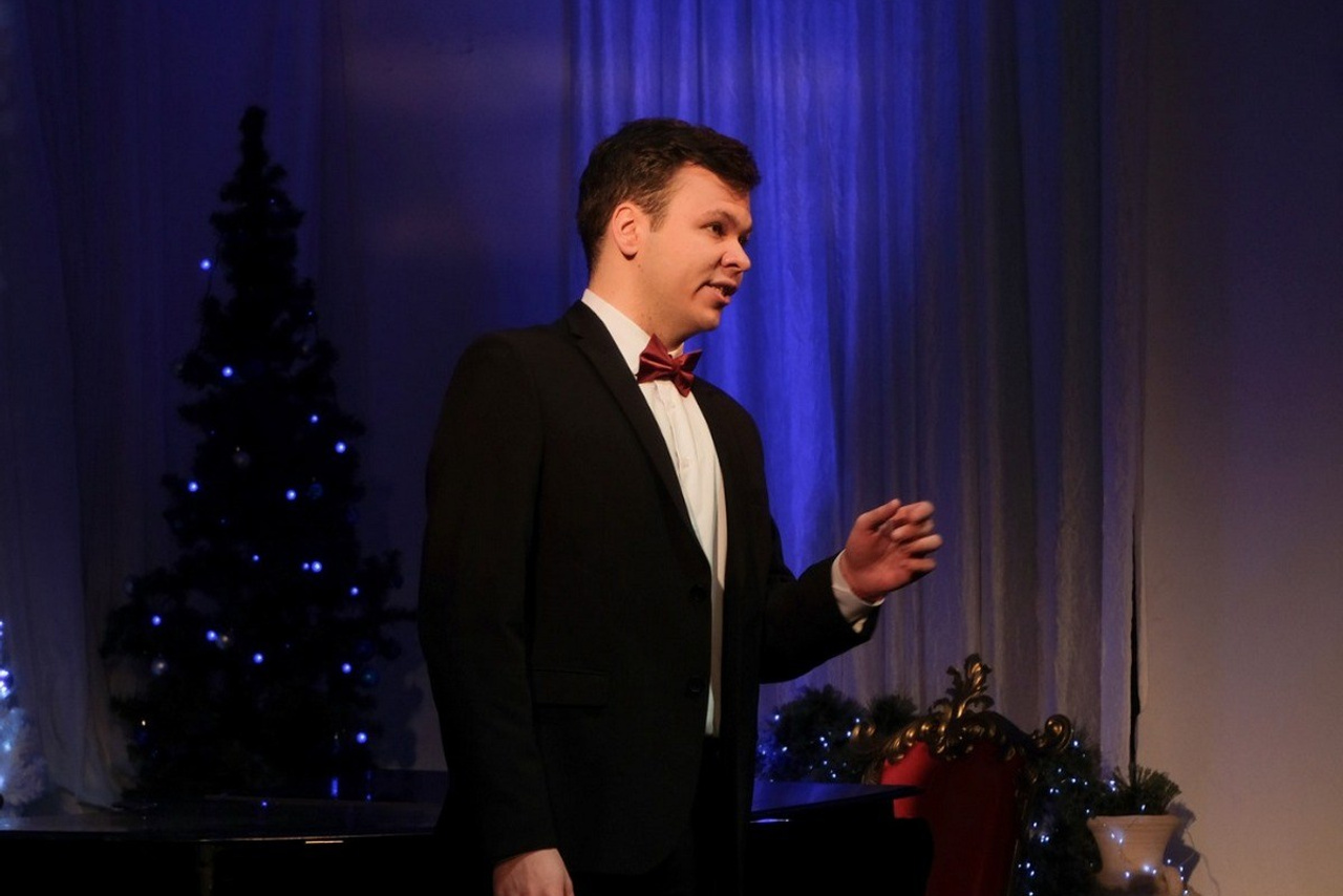 пригласить артиста на праздник, артисты на праздник, артисты на мероприятие